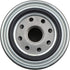 Beck/Arnley 041-8723 Oil Filter...