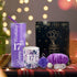 VeryMerryMakering 17th Birthday Tumbler, Gifts for Girl, Birthday Decorations, Party Supplies...