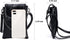 Small Crossbody Bags for Women, Goth Purses Handbags Cell Phone Purse Wallet with Adjustable Strap for Women Girls...