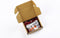 Power Output and Input Accessory Bag for LED Sheet Dual White Color 72W and 36W...