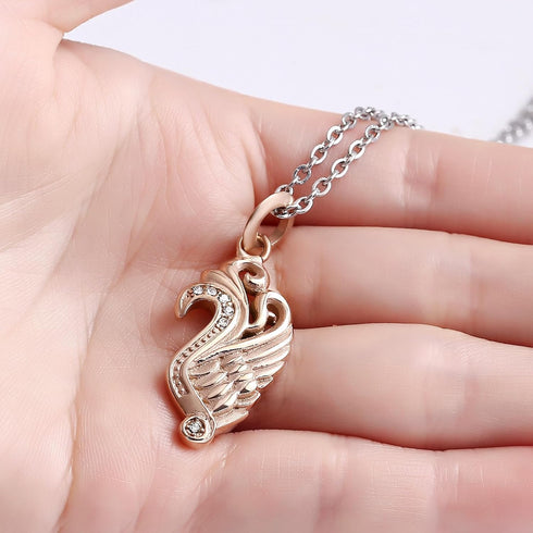???????????????? ???????????????? ?????? ??????????????, Stainless Steel Necklace for Women and Men Heart Pendant Necklace with CZ Gifts for Coupl...