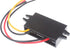 NOYITO DC to DC 5V 2A 3A Converter Buck Module 12V 16V 6V-22V Buck to 5V 3A Max Power Converter IP67 Waterproof with Overcurrent Overheat Short-Ci...