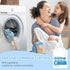 Active Enzymes for Clothes Cleaning...