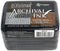 Tim Holtz - Ranger Basics ARCHIVAL Ink KIT...