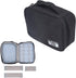 Coffee Machine Bag, Coffee Maker Bag Coffee Machine Storage Bag Multifunctional Travel Storage Bag for Outdoor...