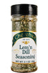 Cherchies Lem'n Dill Seasoning...