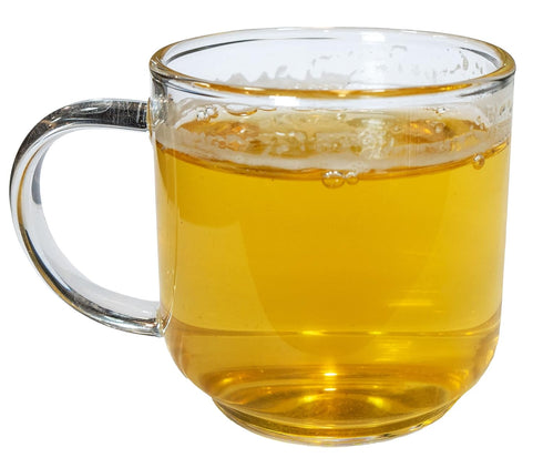 Green Tea Loose Leaf Organic, Jasmine Green Tea, Health, Strong and Natural Pure Leaf Tea. Best Organic Green Tea, Super Green Breakfast, Hot or I...