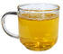 Green Tea Loose Leaf Organic, Jasmine Green Tea, Health, Strong and Natural Pure Leaf Tea. Best Organic Green Tea, Super Green Breakfast, Hot or I...