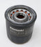 Kawasaki 49065-0724 Oil Filter Fits 49065-7010 OEM...