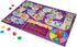 Junior Learning Social Skills Board Games, 4 Games, Ages 5-8, Empathy & Manners, Grade 1-2...