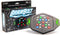 Educational Insights BrainBolt Genius Handheld Electronic Memory Game with Lights & Sounds, Brain Teaser Puzzle Game, Ages 7+...