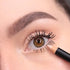 Lord & Berry Eyeliner...