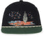Outdoor Cap Mens Cactus02 Hat, Navy/Hunter Green, Large US...