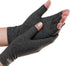 Dr. Frederick's Original Arthritis Compression Gloves for Women & Men - Ideal for Arthritis Hand Pain Relief, Carpal Tunnel, Reynaud’s & Poor Circ...