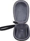 co2CREA Hard Case Compatible with Logitech Signature M650 L M550L Full Size Wireless Mouse (Large Size Case, Black)...