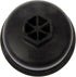 Dorman 917-066 Oil Filter Cap - Plastic Compatible with Select Mini Models...