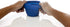 humangear Flexibowl | Convertible Camping Bowl | On the Go | Packable & Easy to Clean, Red...