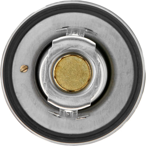 Gates 33919 OE Type Engine Coolant Thermostat...