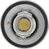 Gates 33919 OE Type Engine Coolant Thermostat...