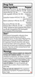 The Relief Products IBS Therapy Fast Dissolving Tablets, 70Count...