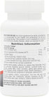 NaturesPlus Beyond CoQ10 50 mg - 30 Softgels - Provides High-Strength Ubiquinol - Supports Overall Well-Being - 30 Servings...