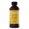 Lorann Oils Butter Bakery Emulsion: True Butter Flavor, Ideal for Enhancing Rich Dairy Notes in Baked Goods, Gluten-Free, Keto-Friendly, Butter Fl...