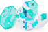 Bakugan Geogan, Viperagon, Geogan Rising Collectible Action Figure and Trading Cards...