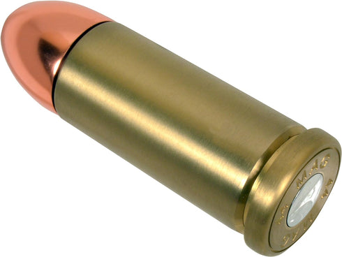 Custom Accessories 40048 Shift Knob...