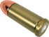 Custom Accessories 40048 Shift Knob...