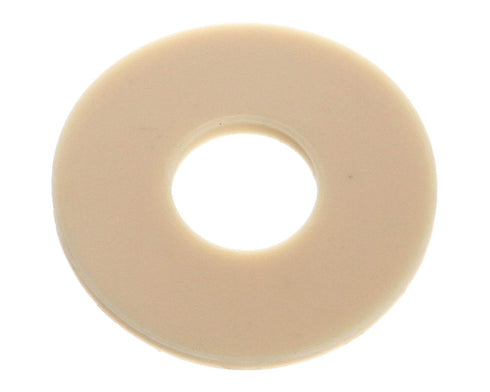 Systems 23988 Liquid Level Natural Gas Gasket Sensor...
