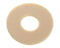 Systems 23988 Liquid Level Natural Gas Gasket Sensor...