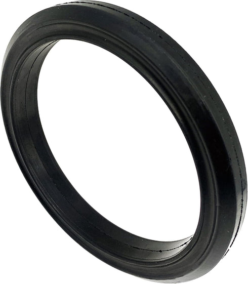 735-0243 735-0243B 935-0243 240-991 Friction Drive Wheel for fits MTD Most Snow Throwers/Snow Blowers...