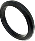735-0243 735-0243B 935-0243 240-991 Friction Drive Wheel for fits MTD Most Snow Throwers/Snow Blowers...
