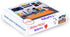 100 Piece Puzzles for Kids, 19 inches x 13 inches Puzzles for Kids 4-6, Puzzles for Kids ages 4-8, Preschool Activity...