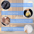 30 PCS Furniture Disposable Dust with Elastic Band Dustproof Cover Kitchen Small Appliance Covers for Air Fryer, Coffee Maker, Air Conditioner, Ov...