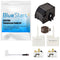 BlueStars 8201786 Compressor Relay Start Device Kit – Refrigerator Start Device, Compressor Relay Start Kit Replacement Part, Replaces 2212194 2188829 2188830 2220475 AP3885081 2216697