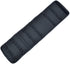 Foldable Homeopathy Storage Case Homeopathy Organizer Box Kit for 42 Tubes...