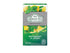 Ahmad Tea - Peppermint & Lemon Tea 20 Bags - 30g...