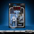 STAR WARS The Vintage Collection Cal Kestis (Imperial Officer Disguise), Jedi: Survivor 3.75 Inch Collectible Action Figure...