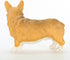 Conversation Concepts Corgi Figurine...