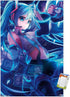 Trends International Hatsune Miku - Screens Wall Poster, 22.375" x 34", Poster & Mount Bundle...