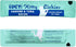 Lucy Pet Products Kitty Lickies Creamy Lickable Cat Treat, Sardine and Tuna Recipe, 2oz....