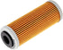 Road Passion 77338005100 77338005101 High Performance Oil Filter for 450 -R 449 2008-2011 -F SIX DAYS 449 2017/ SIX DAYS 450 2010-2011...