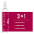 Natural Rapport Dog Cologne Spray Cranberry & Vanilla Scent - The Only Between Bath Spray Dogs Need - Convenient, Dog Deodorant Spray and Pet Urin...