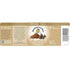 Newman's Own Allspice, Great for Baking, Sauces, Marinades, Curries, Non-GMO, Kosher certified, 2.05 Oz. Bottle...