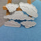 Clouds Metal Die Cuts Sky Clouds Cutting Dies for Card Making Scrapbooking Photo Album Decorative Embossing Decorative Paper DIY Craft Dies...