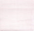 Hudson Baby Unisex Baby Cotton Flannel Receiving Blankets, Citrus Orange, One Size...