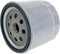 Oil Filter For Use On Mercury MerCruiser MCM MIE GM 4.5 6.2 L Engines - 18-7824-2, 35-866340Q03...