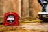 Lufkin 25' Power Tape - L625-02...