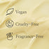 Beauty of Joseon Revive Eye Serum with Retinal Niacinamide Correction for Puffy Eye Bags Fine Lines Dark Circles Wrinkles, Korean Skin Care 30ml, ...